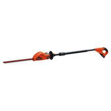 Black & Decker LPHT120