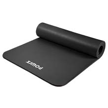 POWRX exercise mat