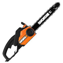 WORX WG303.1