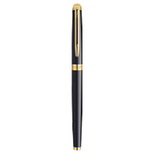 Waterman S0920730