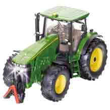 Siku John Deere 8345R