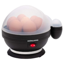 Andrew James egg boiler