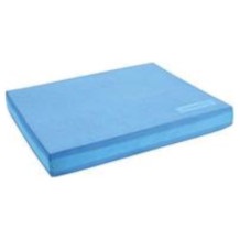 Fitness-Mad balance pad