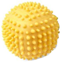 Ecozone dryer ball