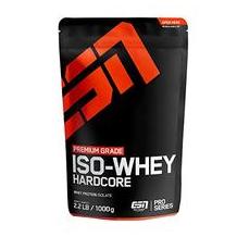 ESN Iso-Whey Hardcore