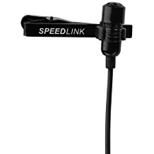 Speedlink Spes SL-8691-SBK-01