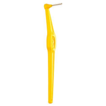TePe interdental toothbrush