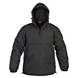 Mil-Tec men's rain jacket