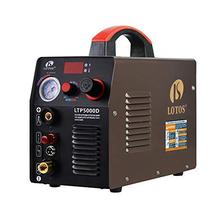 Lotos Technology LTP5000D