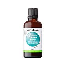 Viridian herbal bitters drop