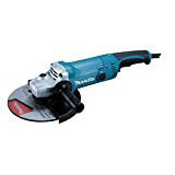 Makita GA9050R