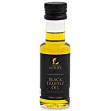 TruffleHunter truffle oil