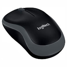 Logitech M185