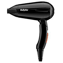 BaByliss 5344U