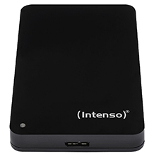 Intenso 6021530