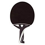 Cornilleau table tennis bat