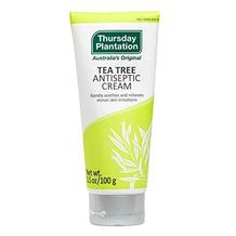 Thursday Plantation anti-septic cream