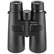 Eschenbach binoculars