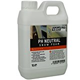ValetPRO car wash soap
