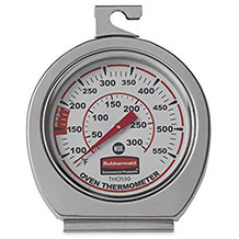Newell Rubbermaid oven thermometer