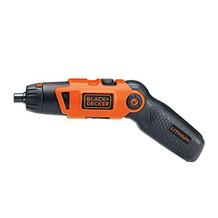 Black & Decker Li2000