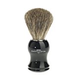 Edwin Jagger shaving brush