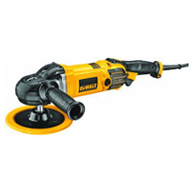 Dewalt DWP849X-GB