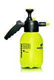 Marolex pressure sprayer