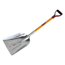 Neilsen snow shovel