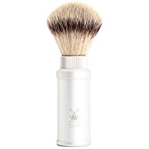 Mühle shaving brush