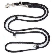 elropet dog leash