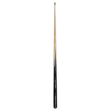 IQ Pool pool cue