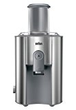 Braun Multiquick 7 J 700