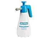 GLORIA Foamy Clean 100