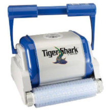 Hayward TigerShark RC9952