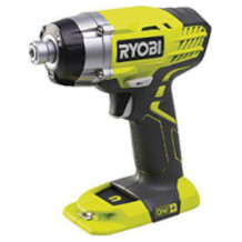 Ryobi RID1801M