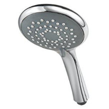 Triton shower head