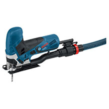 Bosch GST 90 E