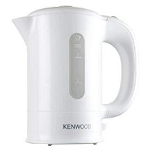 Kenwood JKP250