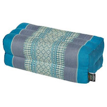 Handelsturm meditation cushion