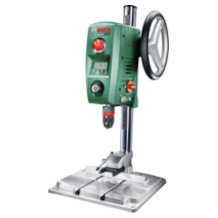 Bosch PBD 40