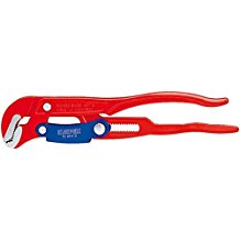 Knipex 83 60 010