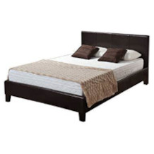 Humza Amani Double Faux