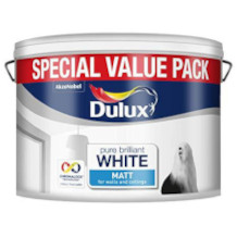 Dulux 500006