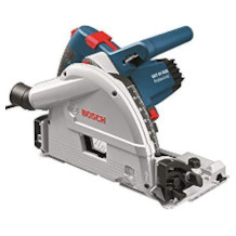 Bosch GKT 55 GCE