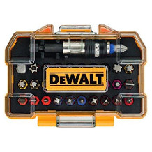 Dewalt DT7969