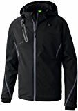 Erima men's running jacket