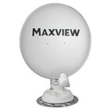 MaxView B2590/65