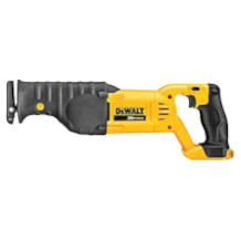 Dewalt DCS380B