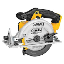 Dewalt DCS391B